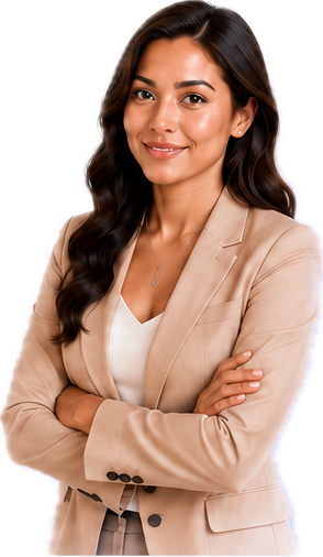 Kiara — your AI career strategist